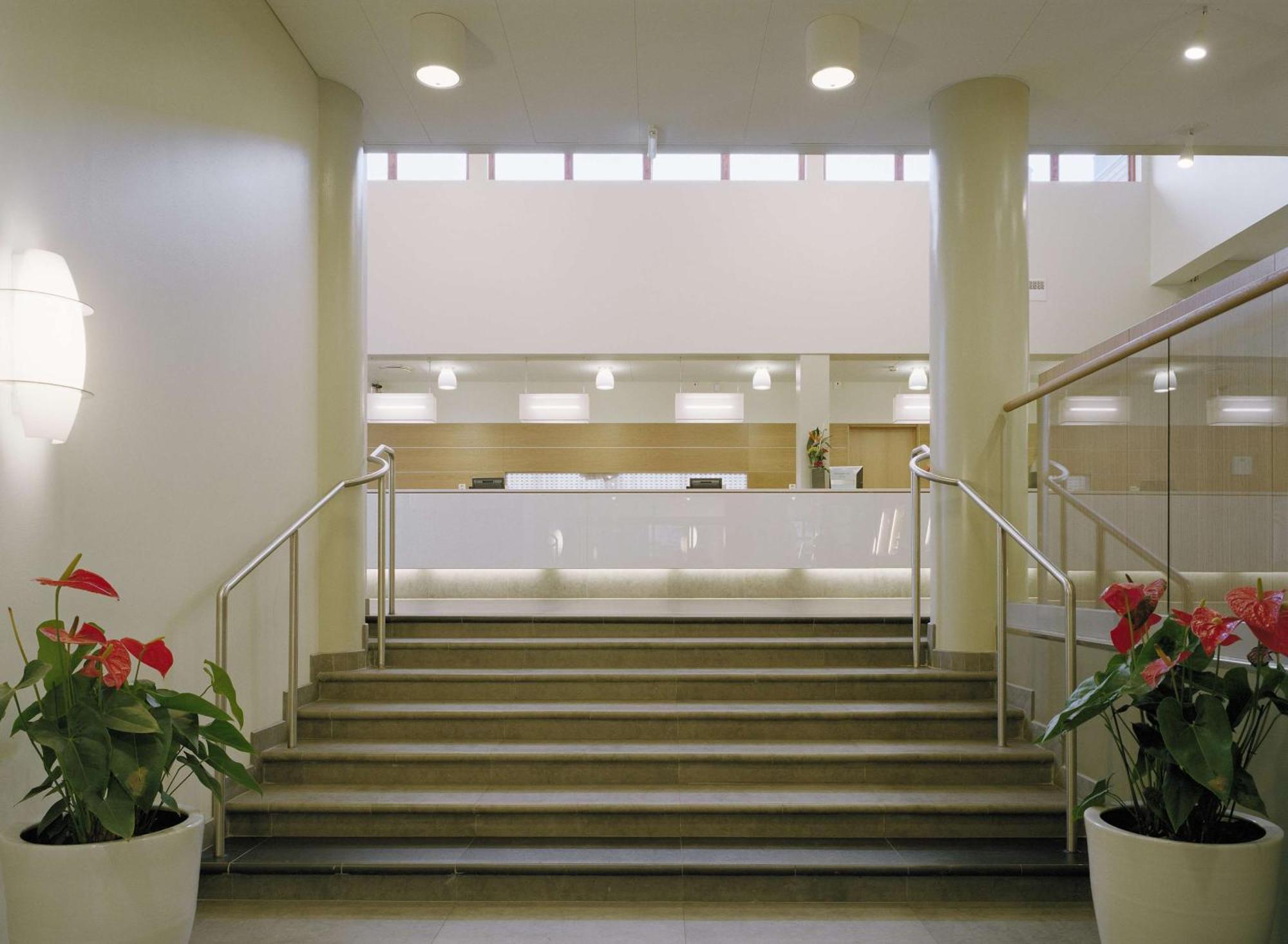 Scandic Frimurarehotellet Линчёпинг Экстерьер фото